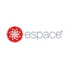 Espace