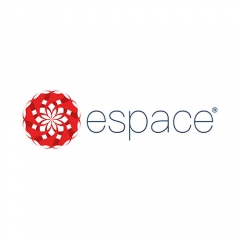 Espace