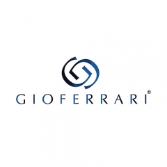 Gioferrari