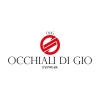 Occhiali Di Gio