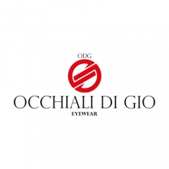 Occhiali Di Gio